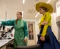 Regina Maxima a Olandei. FOTO: Casa Regală olandeză