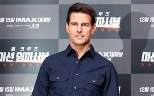 a9cfcd1603f66c3f6fa02c73dc1eac5a jpg jpeg