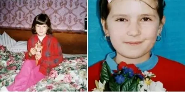 romanca sua jpg