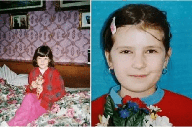 O româncă stabilită în SUA își caută sora de care s-a despărțit în urmă cu peste 20 de ani. Ultimele informații au legătură cu Alba Iulia
