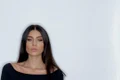 ioana voicu gravida3 jpg