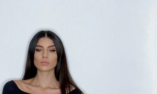 ioana voicu gravida3 jpg
