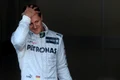 schumi jpg