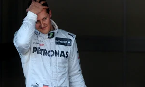 schumi jpg