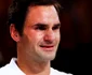 Australian Open finala masculină Roger Federer Marin Cilic FOTO Guliver / Getty Images
