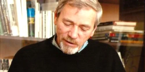 NEAMŢ: Pictorul Arcadie Răileanu aniversează un deceniu de pictură în oraşul de la poalele Pietricicăi