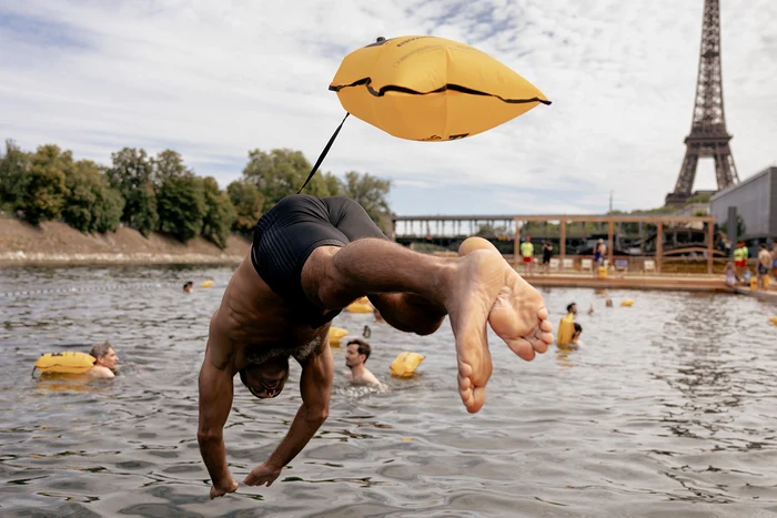 Accesul este liber până pe 31 august. Foto: Profimedia