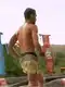 survivor simona sensual gif