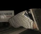 accident sacel 21.02.2013 5