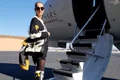 1 avion bun jpg jpeg