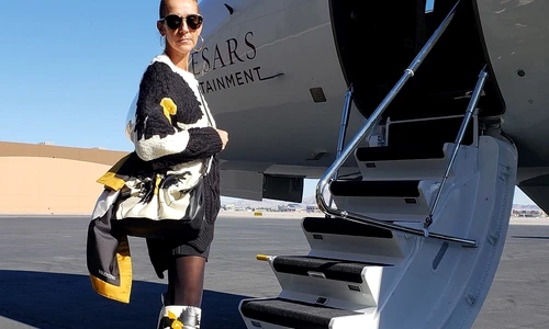 1 avion bun jpg jpeg