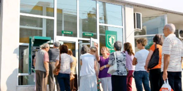 Judeţ cu judeţ:În judeţul Ialomiţa, rata şomajului este de 9,5%, fiind înregistraţi 10.290 de şomeri
