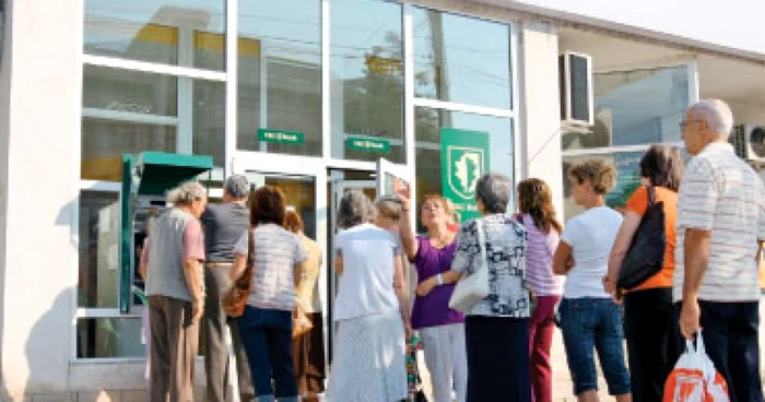 Judeţ cu judeţ:În judeţul Ialomiţa, rata şomajului este de 9,5%, fiind înregistraţi 10.290 de şomeri