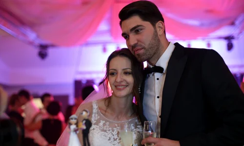 11926434 1039979949353618 444954006196555707 o jpeg