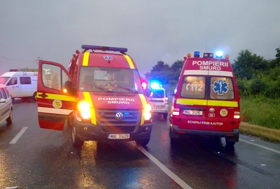 accident beius jpg