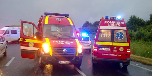 accident beius jpg