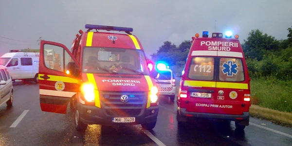 accident beius jpg