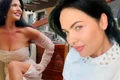 banner ioana simion png