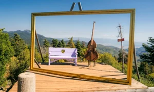 pavliani grecia centrala jpg