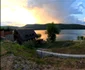 Lacul Cinciș, Hunedoara, Foto Daniel Guță ADEVĂRUL (6) jpg