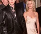 britney spears justin timberlake getty jpg