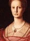 elisabetha bathory png