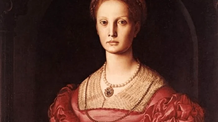 Elisabetha Bathory a rămas în istorie datorită cruzimii sale fără margini