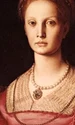 elisabetha bathory png