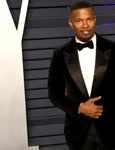 1 jamie foxx shutterstock 1325983100 jpg jpeg