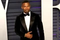 1 jamie foxx shutterstock 1325983100 jpg jpeg