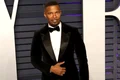 1 jamie foxx shutterstock 1325983100 jpg jpeg