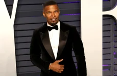 1 jamie foxx shutterstock 1325983100 jpg jpeg