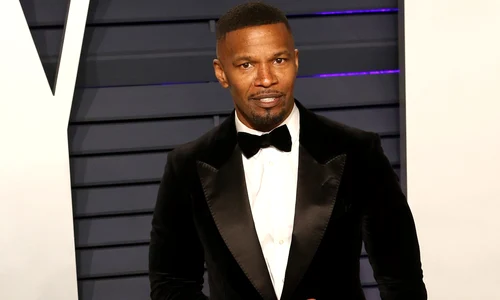 1 jamie foxx shutterstock 1325983100 jpg jpeg