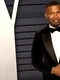 1 jamie foxx shutterstock 1325983100 jpg jpeg