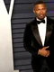 1 jamie foxx shutterstock 1325983100 jpg jpeg