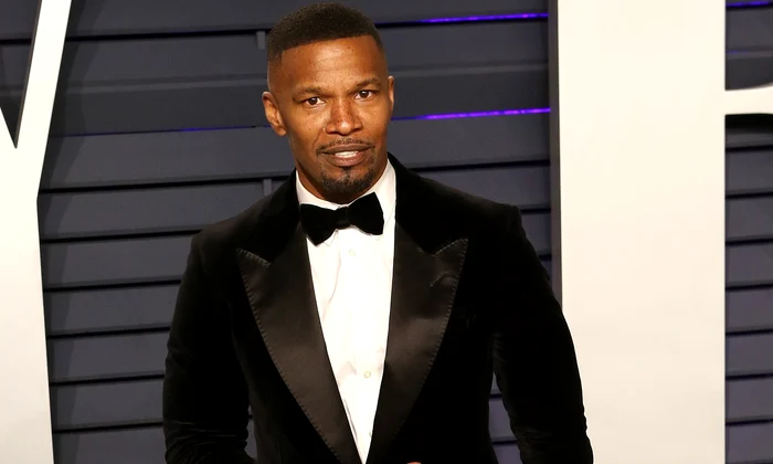 1 jamie foxx shutterstock 1325983100 jpg jpeg