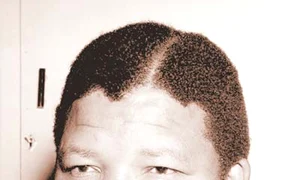 2013: Va fi înmormântat  peste o săptămână (Fotografii: photoland / wenn / reuters) jpeg