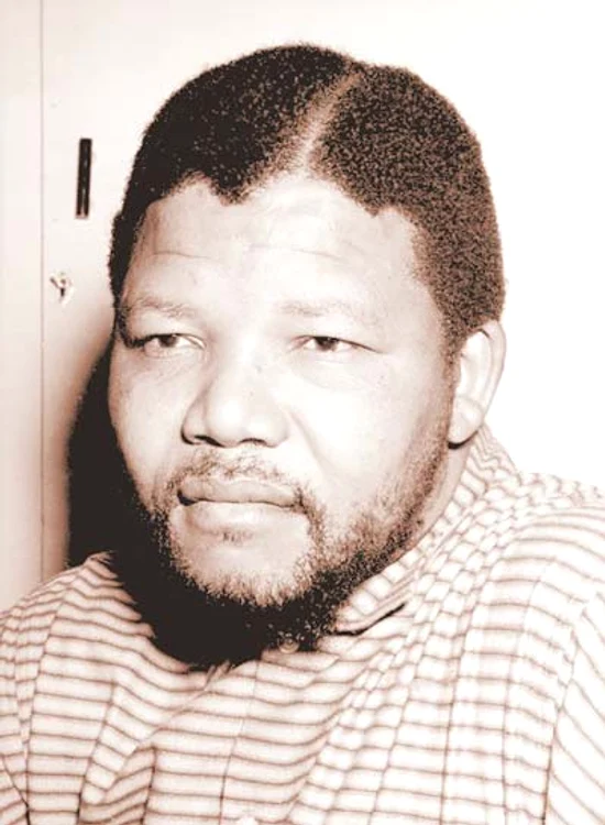 2013: Va fi înmormântat peste o săptămână (Fotografii: photoland / wenn / reuters)