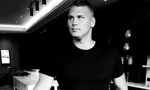 miklos dudas instagram jpg