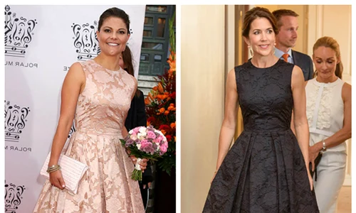 1 PicMonkey Collage jpeg