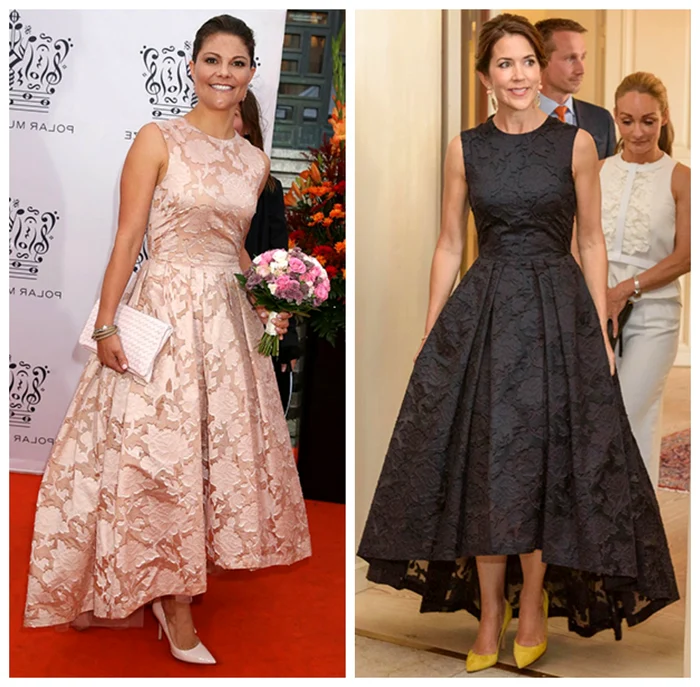 1 PicMonkey Collage jpeg