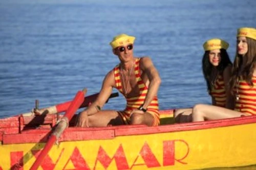 2fdfa475e463ae427fa1ff7541a1eeaf jpg jpeg