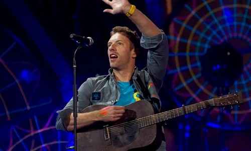 Chris Martin jpeg