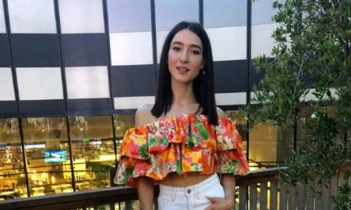 1 bianca neagu png png