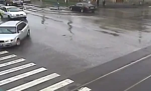 pieton spulberat jpeg