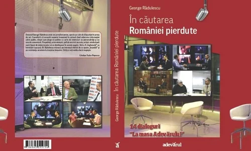 O carte document istoric jpeg