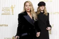 christina applegate GettyImages 1469846642 jpg