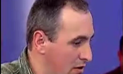CLIIMA20140123 0116 1 jpeg