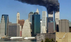 Pearl Harbor ul secolului al XXI lea jpeg