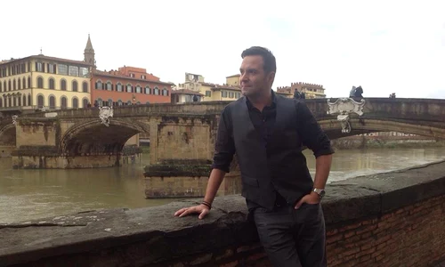 1521291 673692506006396 1515066489 n jpeg